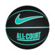 Nike Μπάλα μπάσκετ Everyday All Court 8P Deflated